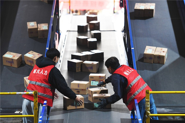 1310305791_16366747786711n