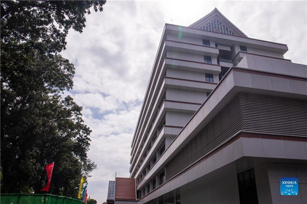 1310305505_16366938603701n