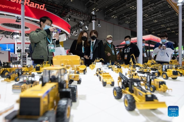 1310306369_16366882815841n 1310306369_16366882815841n