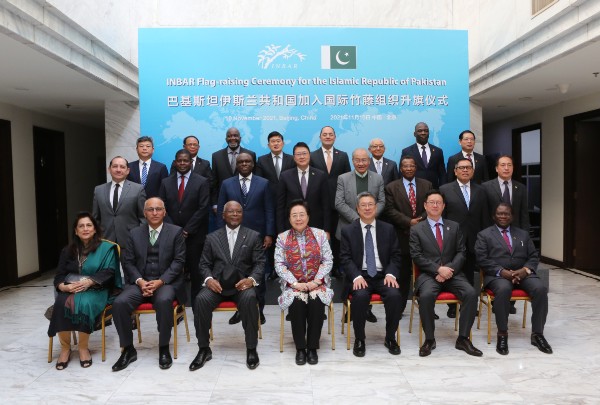 618cdd1fa310cdd3d819ca1c_gaitubao_600x405 618cdd1fa310cdd3d819ca1c_gaitubao_600x405