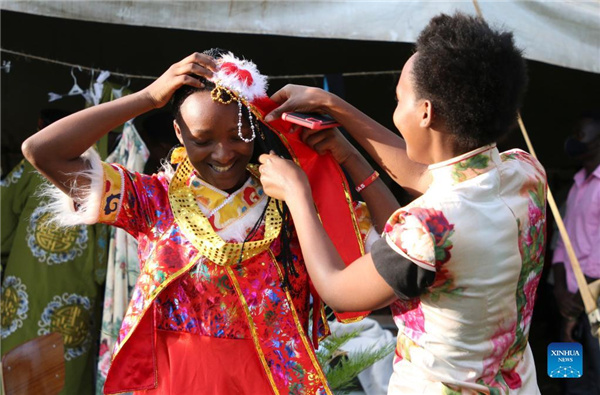 1310307104_16367212966261n