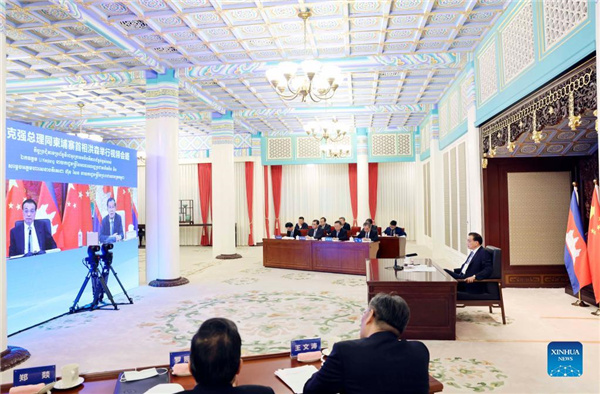 1310312569_16369864638271n 1310312569_16369864638271n