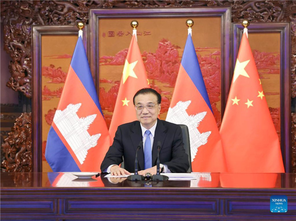 1310312569_16369864638401n 1310312569_16369864638401n