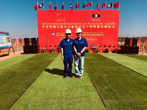 5c5ba0d4d4f0443fb73ba002895f09db_gaitubao_600x450 5c5ba0d4d4f0443fb73ba002895f09db_gaitubao_600x450