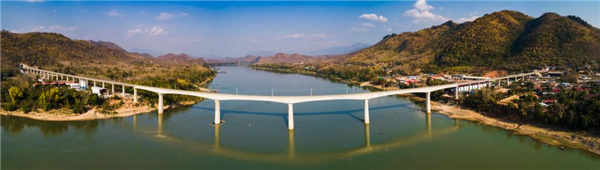 1310314149_16370728323071n