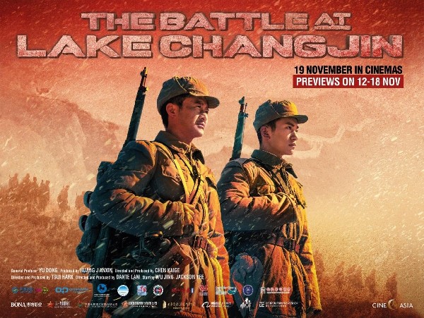 2c3a92d964744951a160346d97987172 2c3a92d964744951a160346d97987172