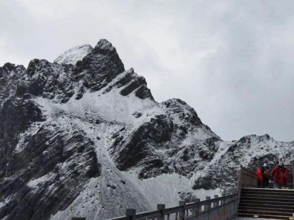 a56d0d1ca0ce523a13edff654afdc327