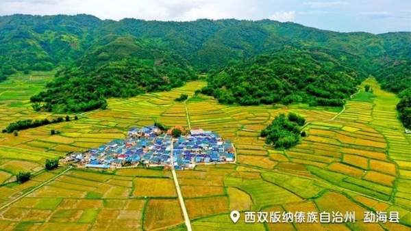 f5ab182d57835f546b962afcf978fb1a