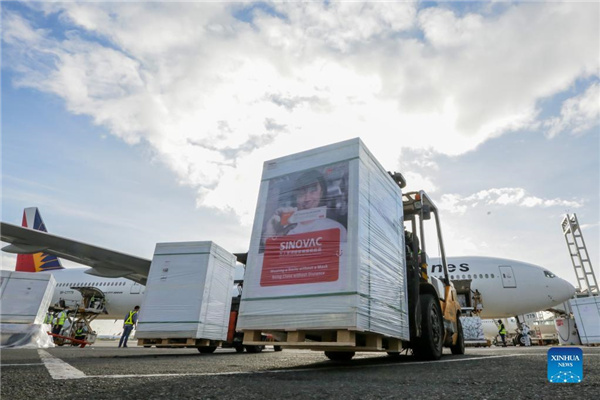 1310316153_16371338531651n 1310316153_16371338531651n