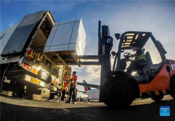 1310316153_16371338531671n 1310316153_16371338531671n