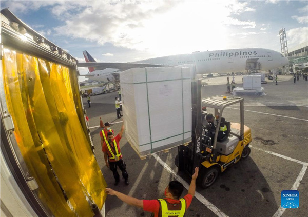 1310316153_16371338531681n 1310316153_16371338531681n