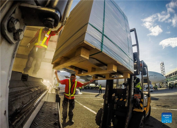 1310316153_16371338531691n 1310316153_16371338531691n