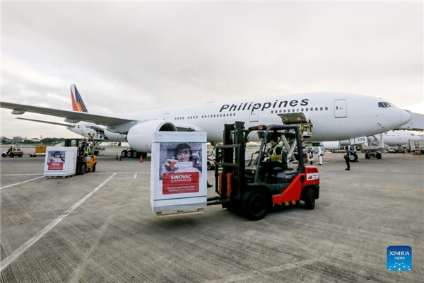 1310316153_16371338531721n 1310316153_16371338531721n