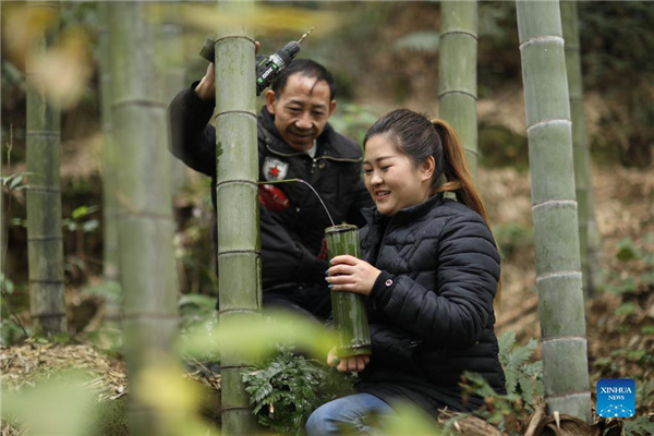 1310316079_16371188715951n