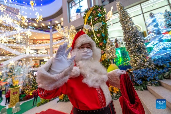 1_gaitubao_600x399 1_gaitubao_600x399