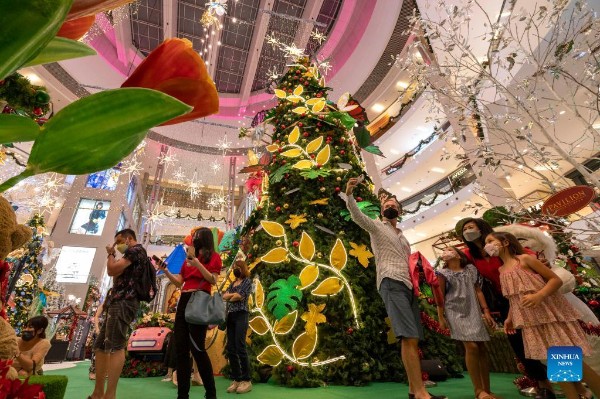 3_gaitubao_600x399 3_gaitubao_600x399