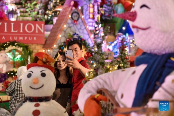 4_gaitubao_600x401 4_gaitubao_600x401