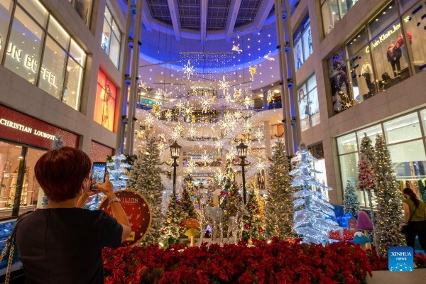 5_gaitubao_600x400 5_gaitubao_600x400