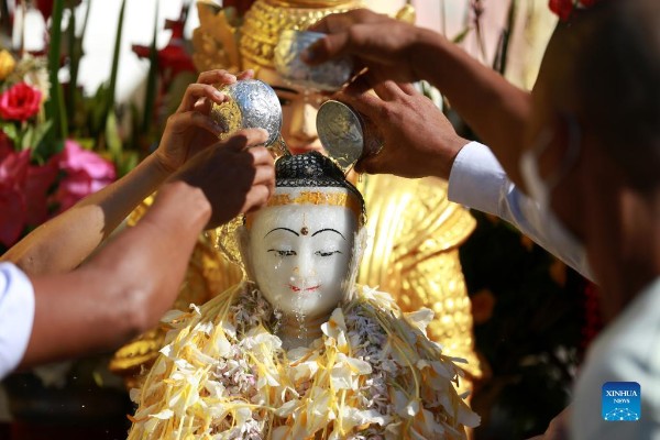 1_gaitubao_600x400 1_gaitubao_600x400