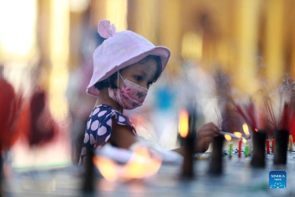 2_gaitubao_600x400 2_gaitubao_600x400