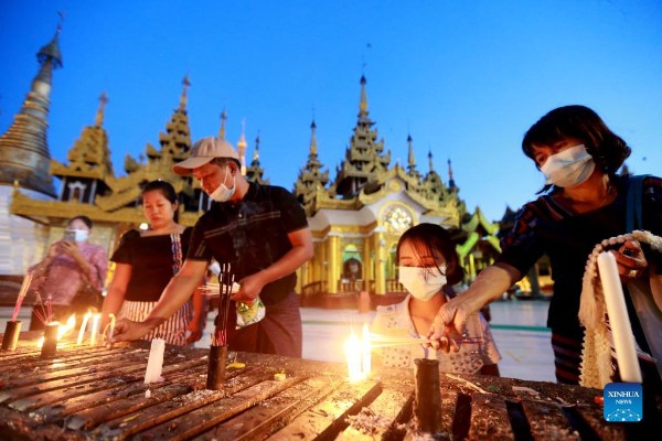 3_gaitubao_600x400 3_gaitubao_600x400