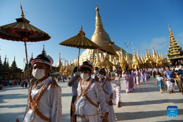 4_gaitubao_600x400 4_gaitubao_600x400