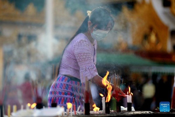 5_gaitubao_600x400 5_gaitubao_600x400