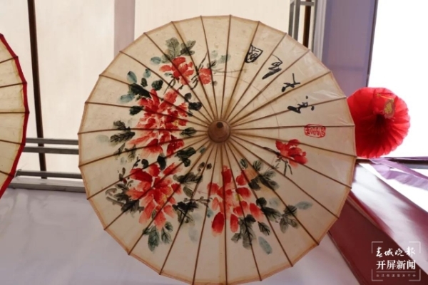 20211117195016BXNWKG