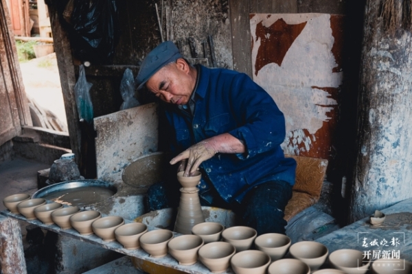 20211117195018KRGBWA