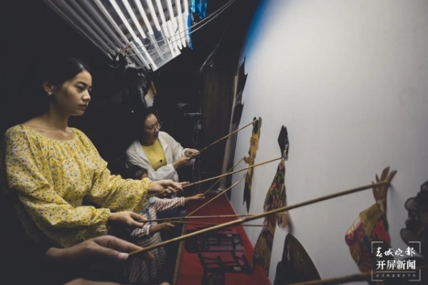 20211117195018L0RTMR