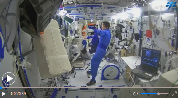 QQ截圖20211119162130 QQ截圖20211119162130