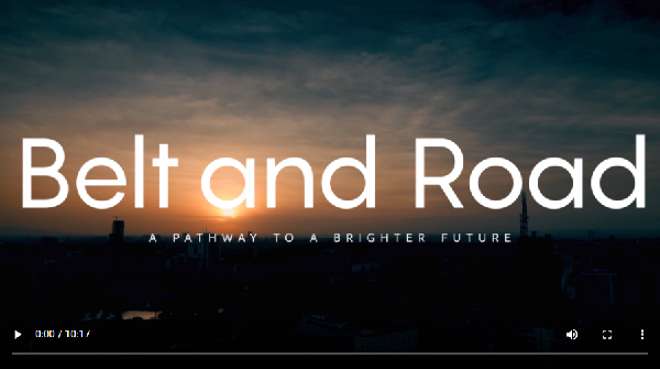 QQ截圖20211119151616