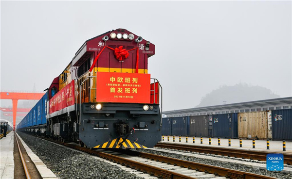 1310318983_16372385716581n 1310318983_16372385716581n