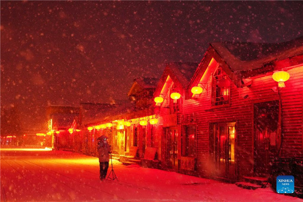 1310320361_16372923074221n 1310320361_16372923074221n