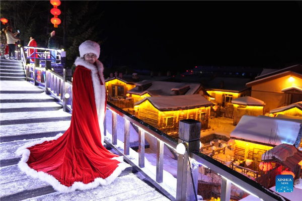 1310320361_16372923075181n 1310320361_16372923075181n