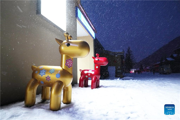 1310320361_16372923075621n 1310320361_16372923075621n