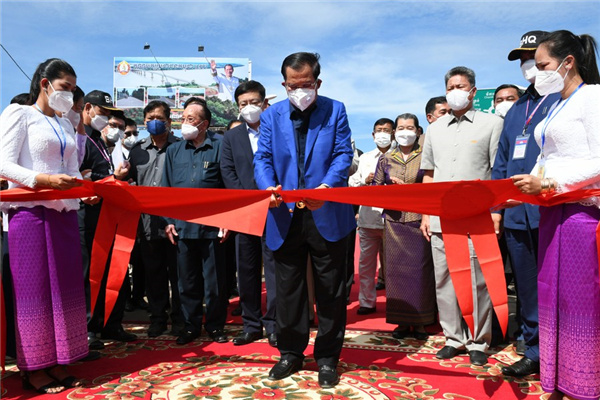 1310329442_16377176086551n 1310329442_16377176086551n