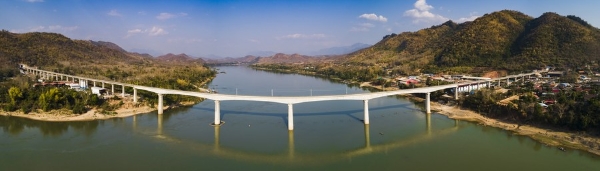 1310333780_16378914166681n