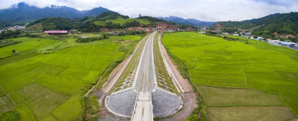 1310333780_16378914166691n