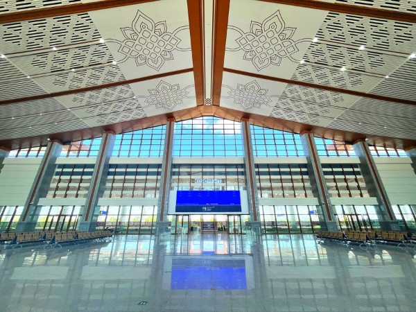 1310333780_16378914166701n