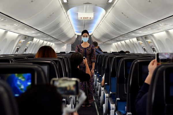 61a43209a310cdd3d81d5ada 61a43209a310cdd3d81d5ada