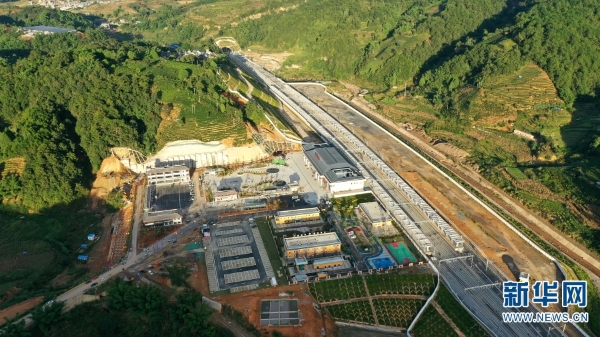 00304315036_84fa77ca 00304315036_84fa77ca