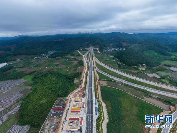 00304315037_7428e180 00304315037_7428e180