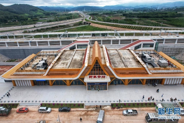 00304315038_3a4b9688 00304315038_3a4b9688