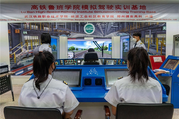 1310342159_16382378134701n