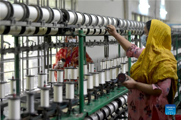 1310340477_16381879209761n