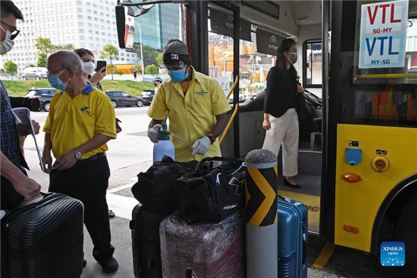 1310340600_16381854647141n 1310340600_16381854647141n