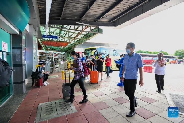 1310340600_16381895652541n 1310340600_16381895652541n