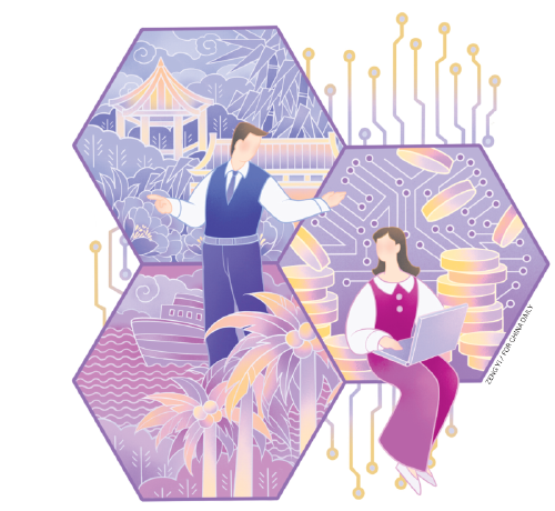 61a82cc2a310cdd3d81e37a2 61a82cc2a310cdd3d81e37a2