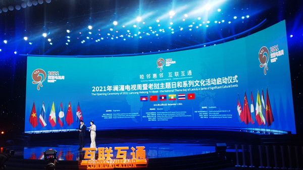 649c0ac215474a7bbb18db2a833960b3 649c0ac215474a7bbb18db2a833960b3